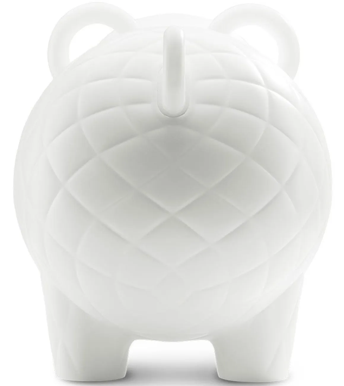 Cybex Marcel Wanders Hausschwein - White