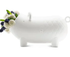 Cybex Marcel Wanders Hausschwein - White