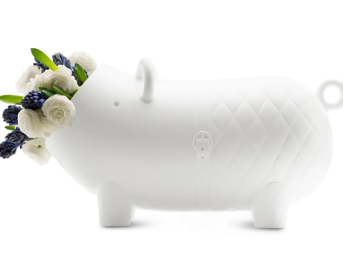 Cybex Marcel Wanders Hausschwein - White