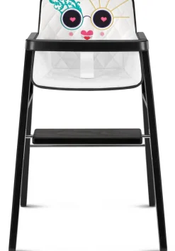 Cybex Marcel Wanders High Chair - Love Guru