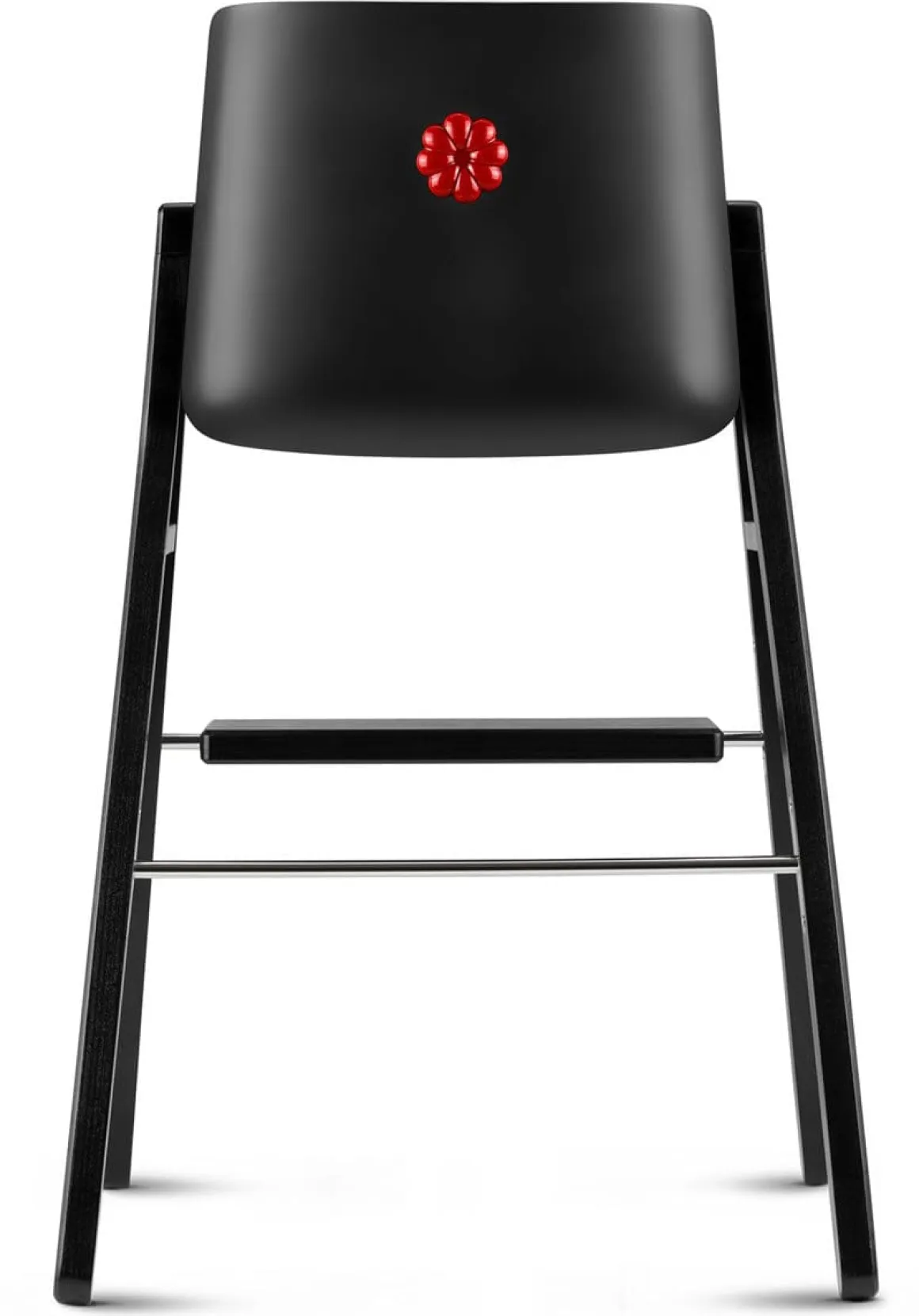 Cybex Marcel Wanders High Chair - Love Guru