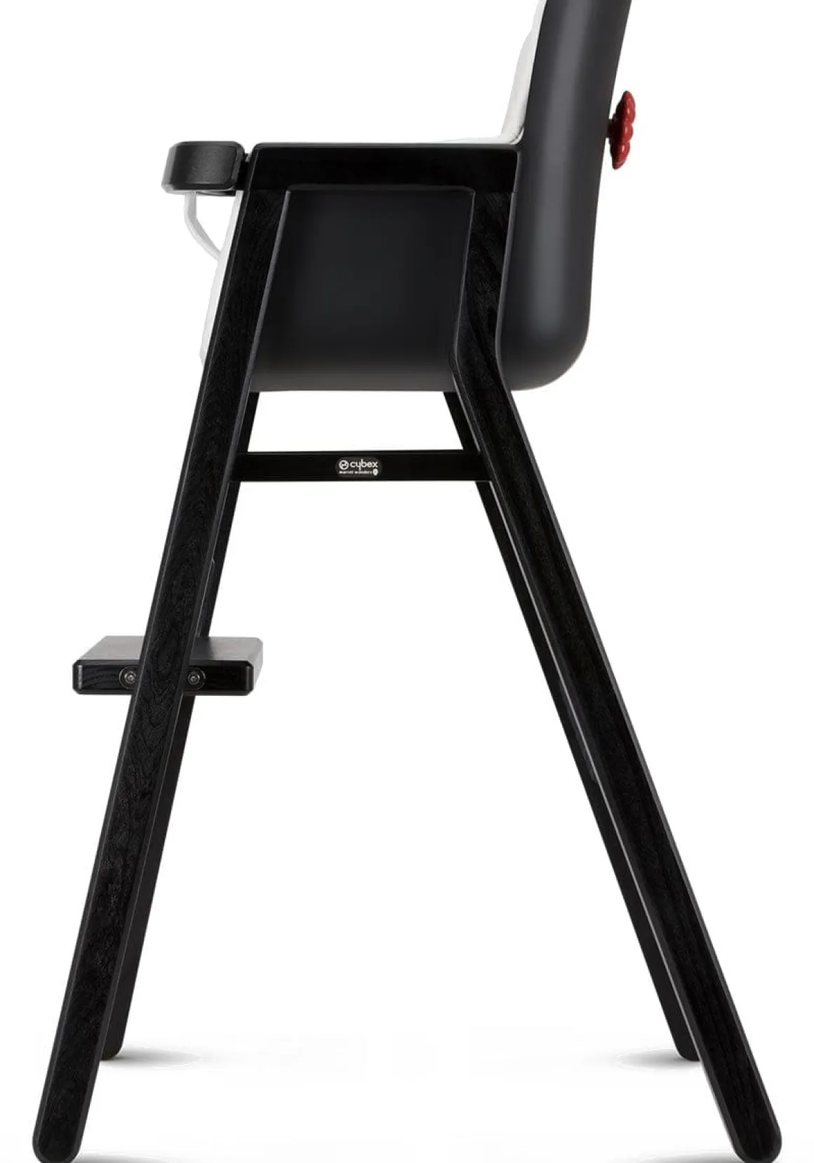 Cybex Marcel Wanders High Chair - Love Guru