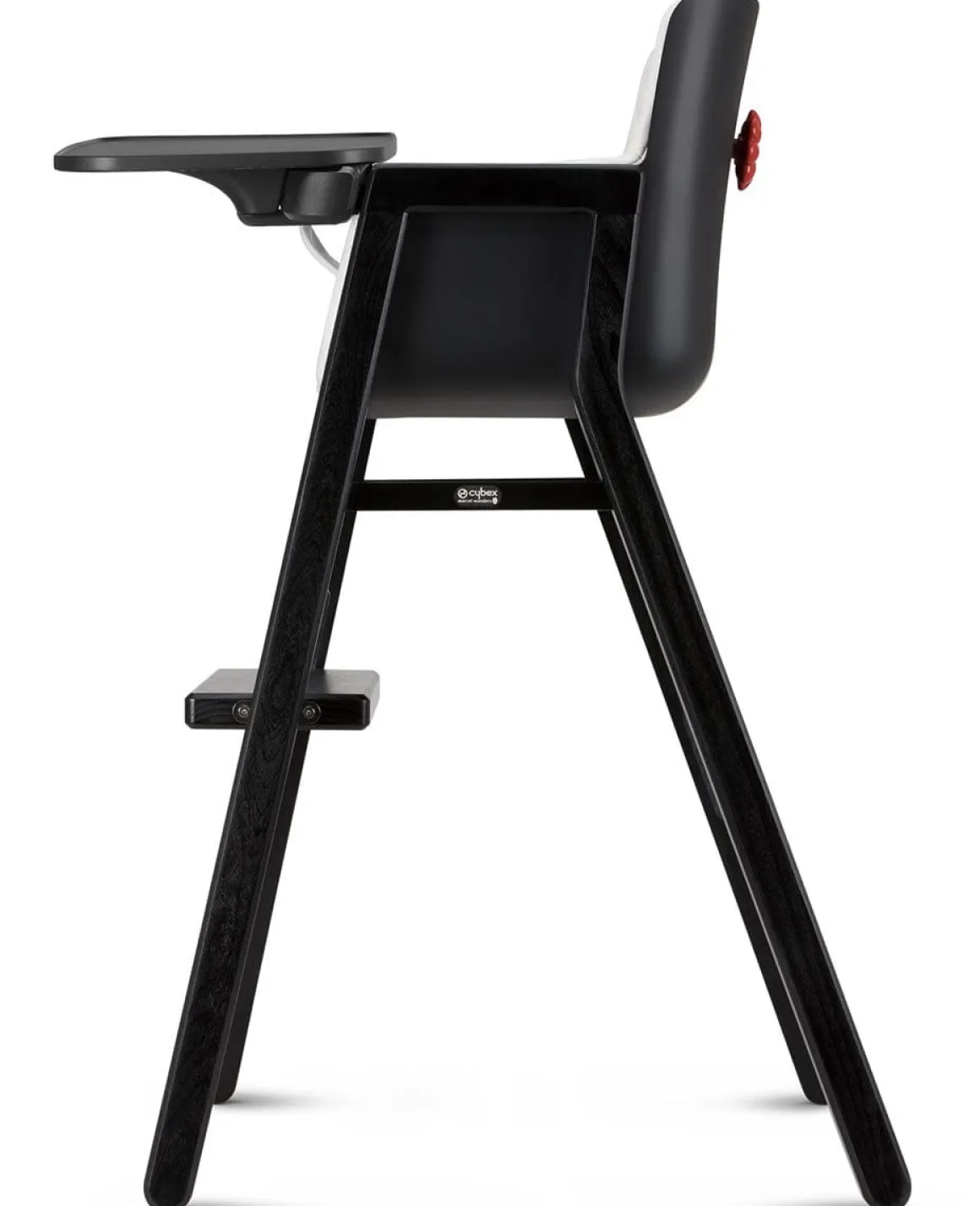 Cybex Marcel Wanders High Chair - Love Guru