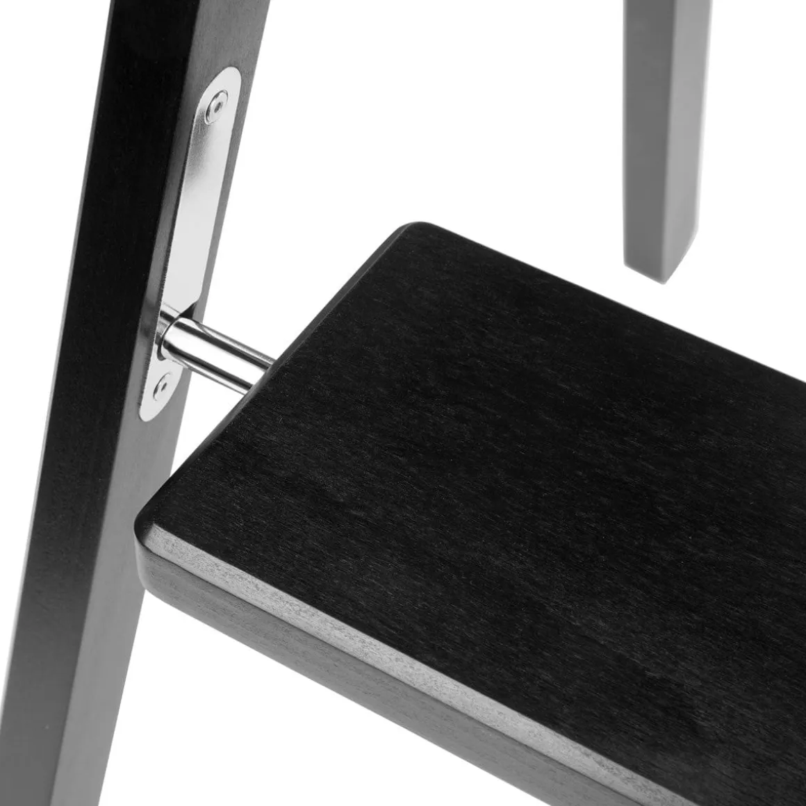 Cybex Marcel Wanders High Chair - Love Guru