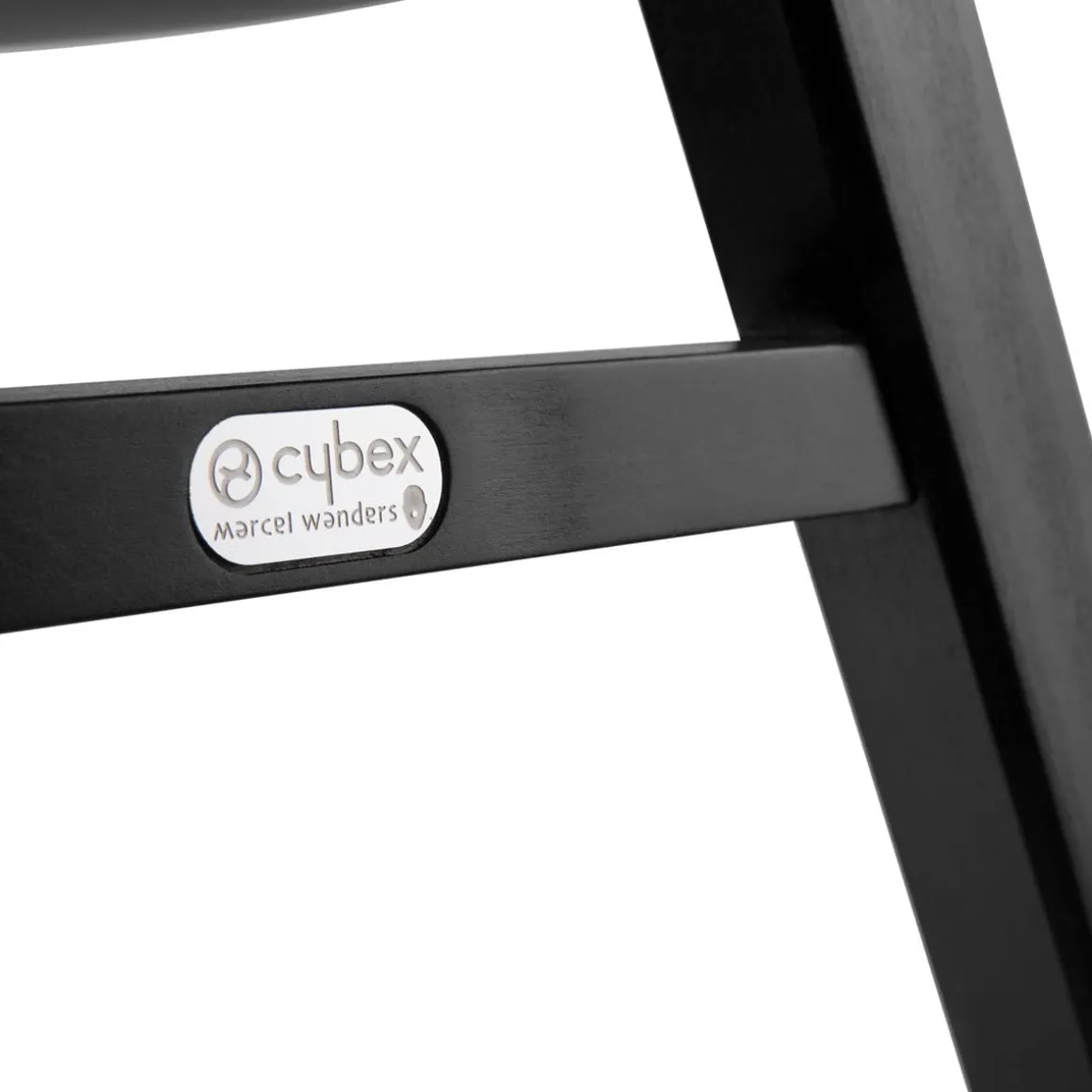 Cybex Marcel Wanders High Chair - Love Guru