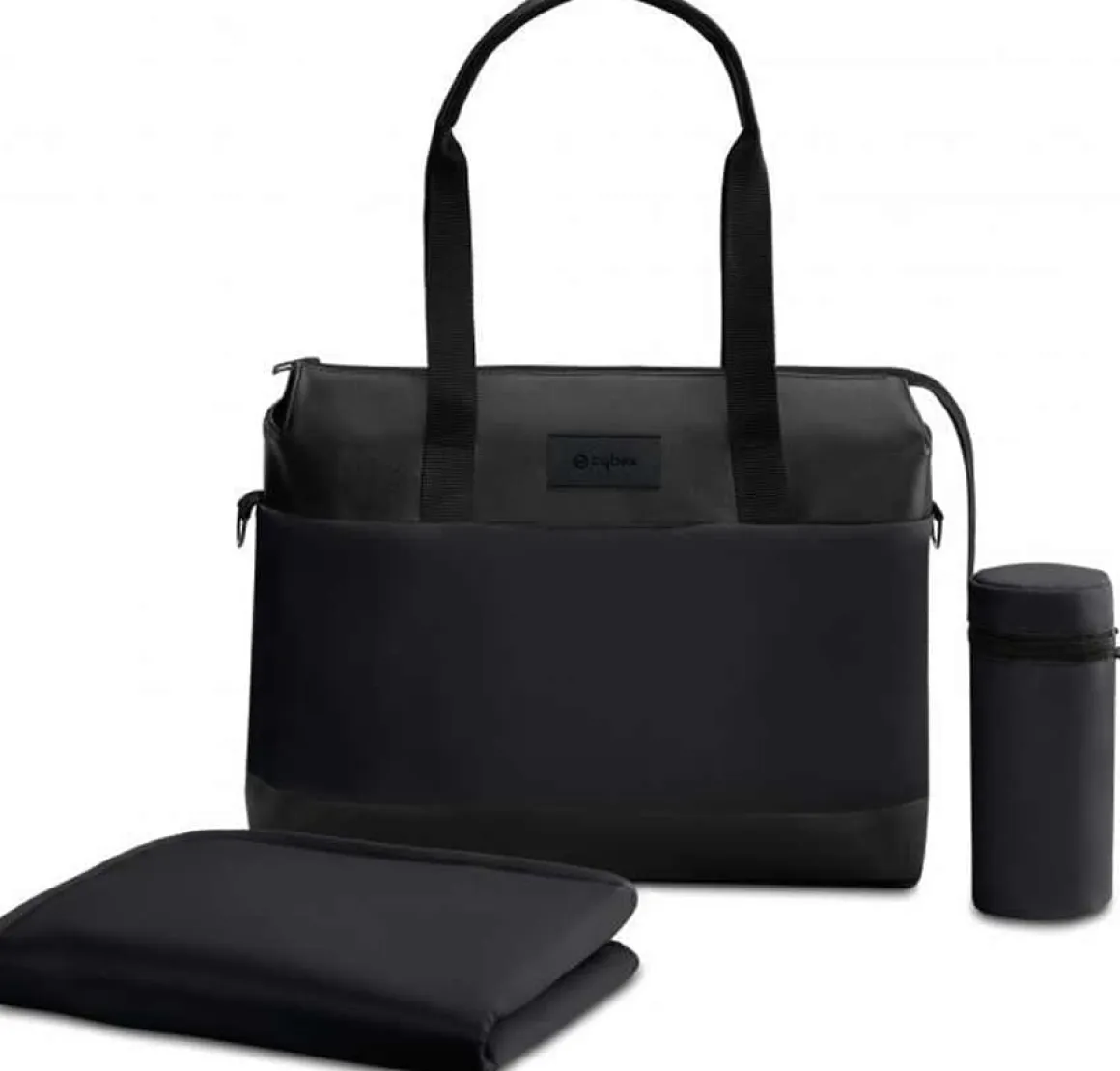 Cybex Mios Changing Bag
