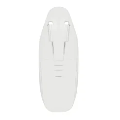 Cybex Platinum Footmuff - Off White