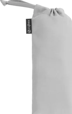 Cybex Platinum Sun Sail - Light Grey