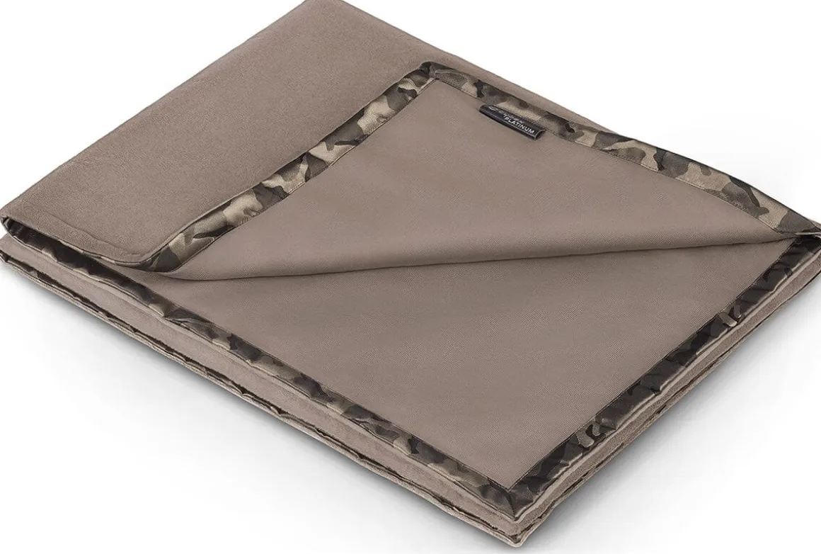 Cybex Priam Baby Blanket Fashion Edition - Butterfly