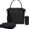 Cybex Priam Changing Bag
