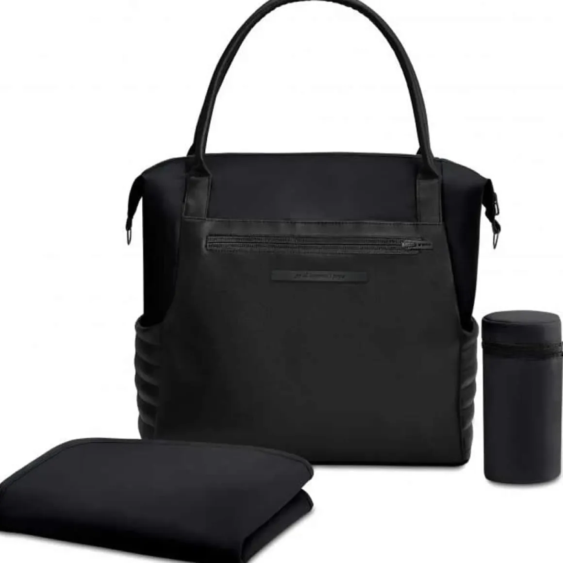 Cybex Priam Changing Bag
