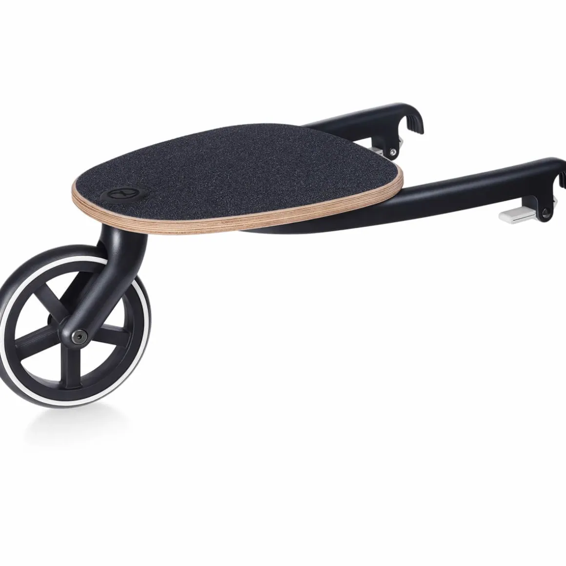 Cybex Priam Kid Board