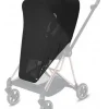 Cybex Priam & Mios Insect Net