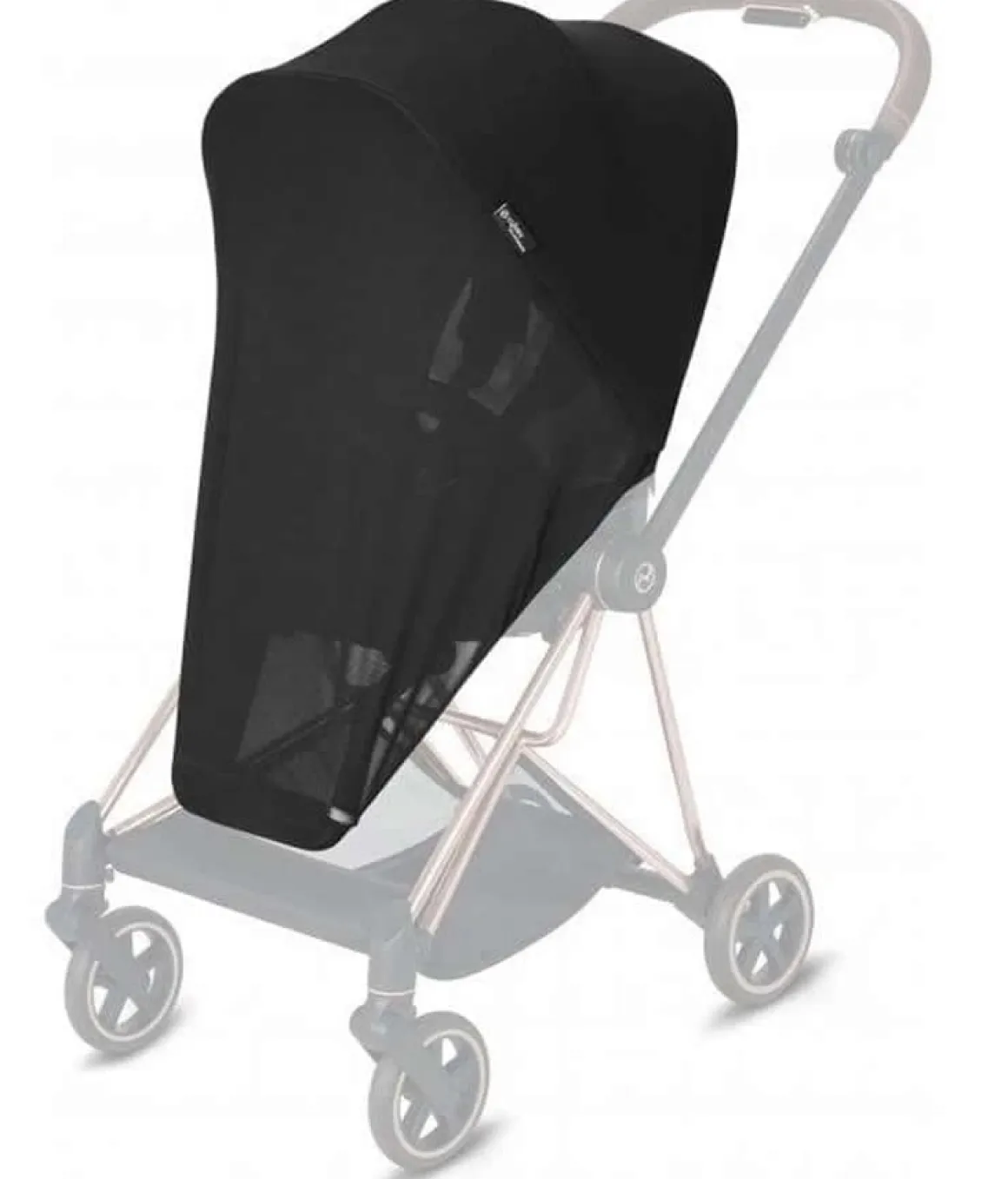 Cybex Priam & Mios Insect Net