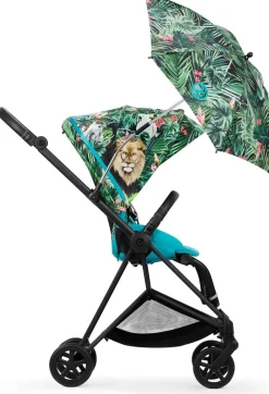 Cybex Stroller Parasol - We The Best x DJ Khaled