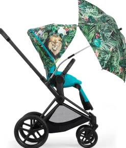 Cybex Stroller Parasol - We The Best x DJ Khaled