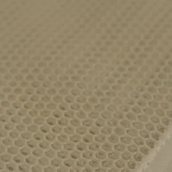 Cybex Summer Seat Liner - Beige
