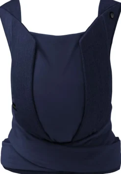 Cybex Yema Baby Carrier - Denim Midnight Blue