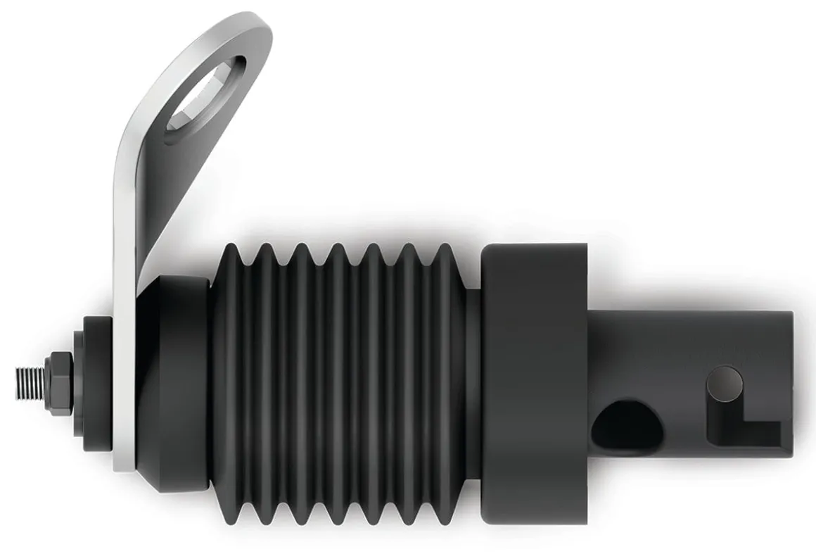 Cybex Zeno Cycling Hitch