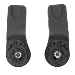 DFY. R1 Car Seat Adapters