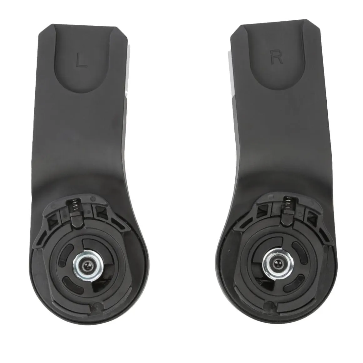 DFY. R1 Car Seat Adapters