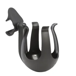 DFY. R1 Cup Holder