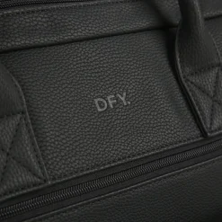 DFY. R1 Diaper Backpack - Black