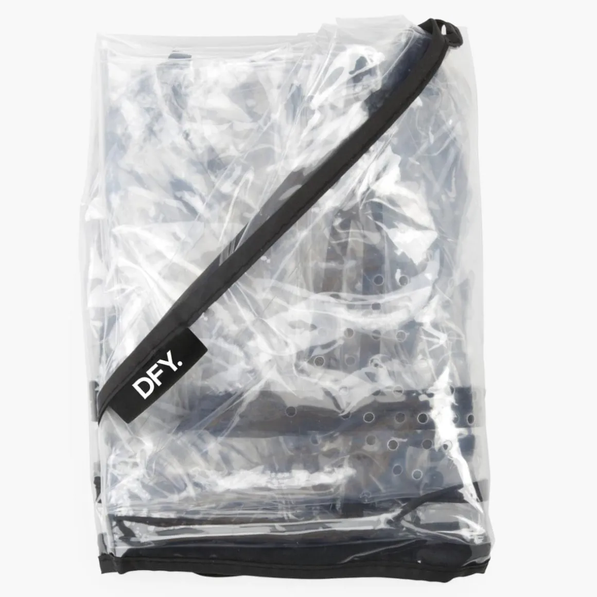 DFY. R1 Rain Cover