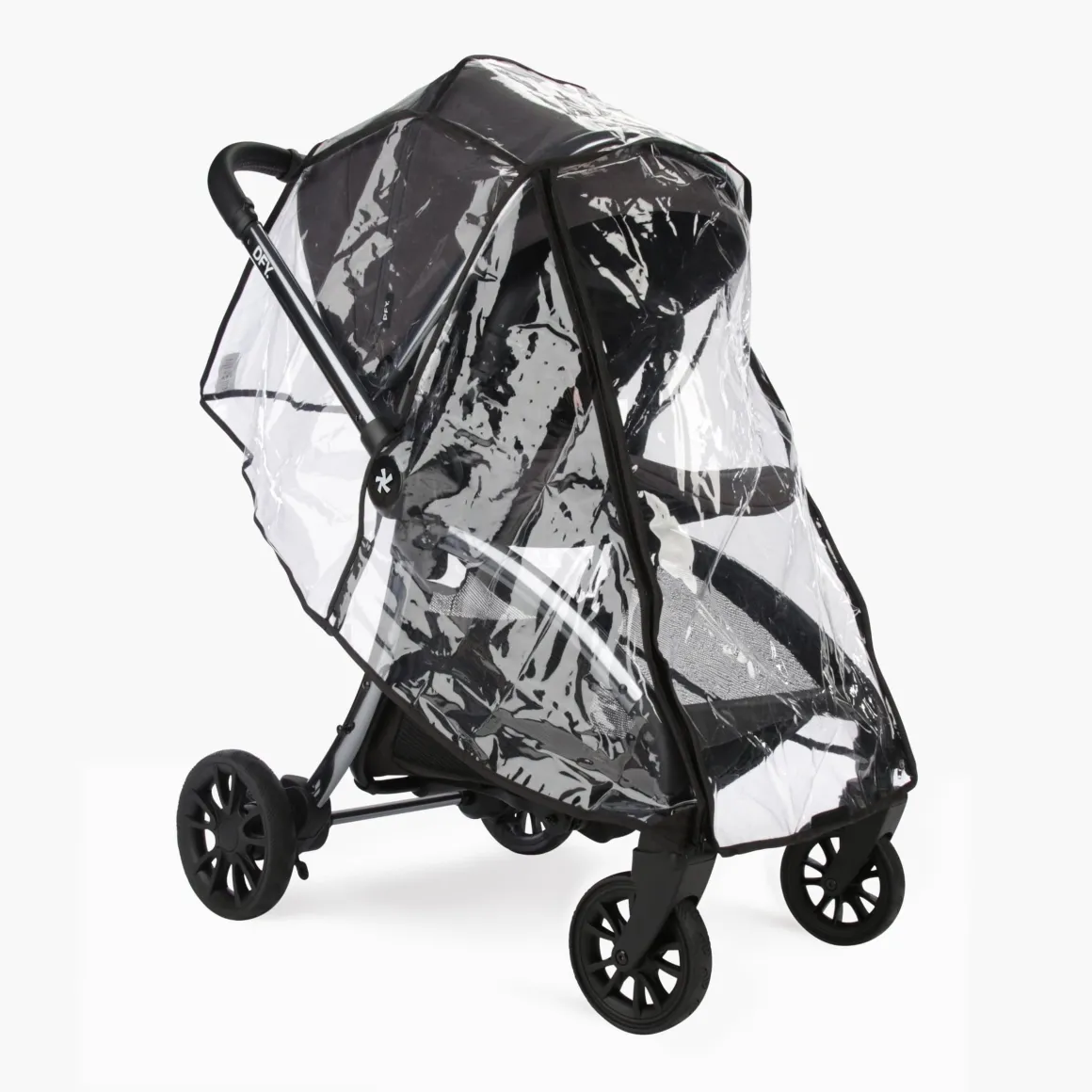 DFY. R1 Rain Cover
