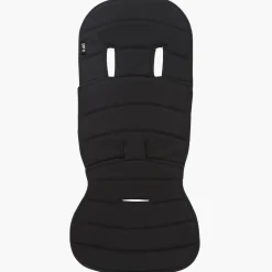 DFY. R1 Seat Liner - Black