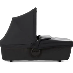 Diono Excurze Carrycot - Black Midnight