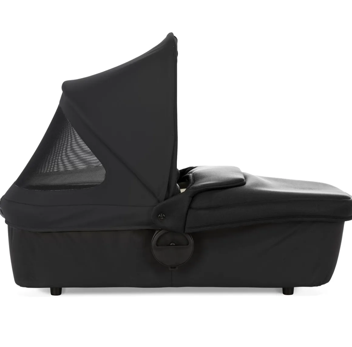 Diono Excurze Carrycot - Black Midnight