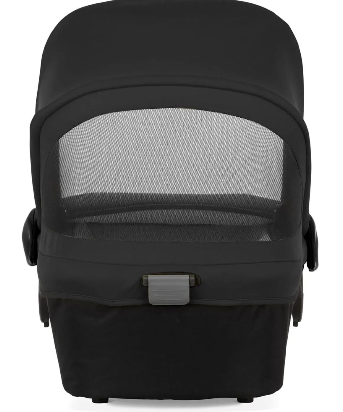 Diono Excurze Carrycot - Black Midnight