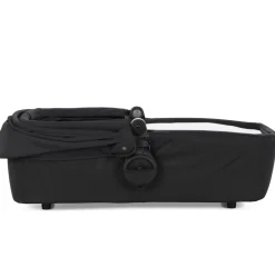 Diono Excurze Carrycot - Black Midnight