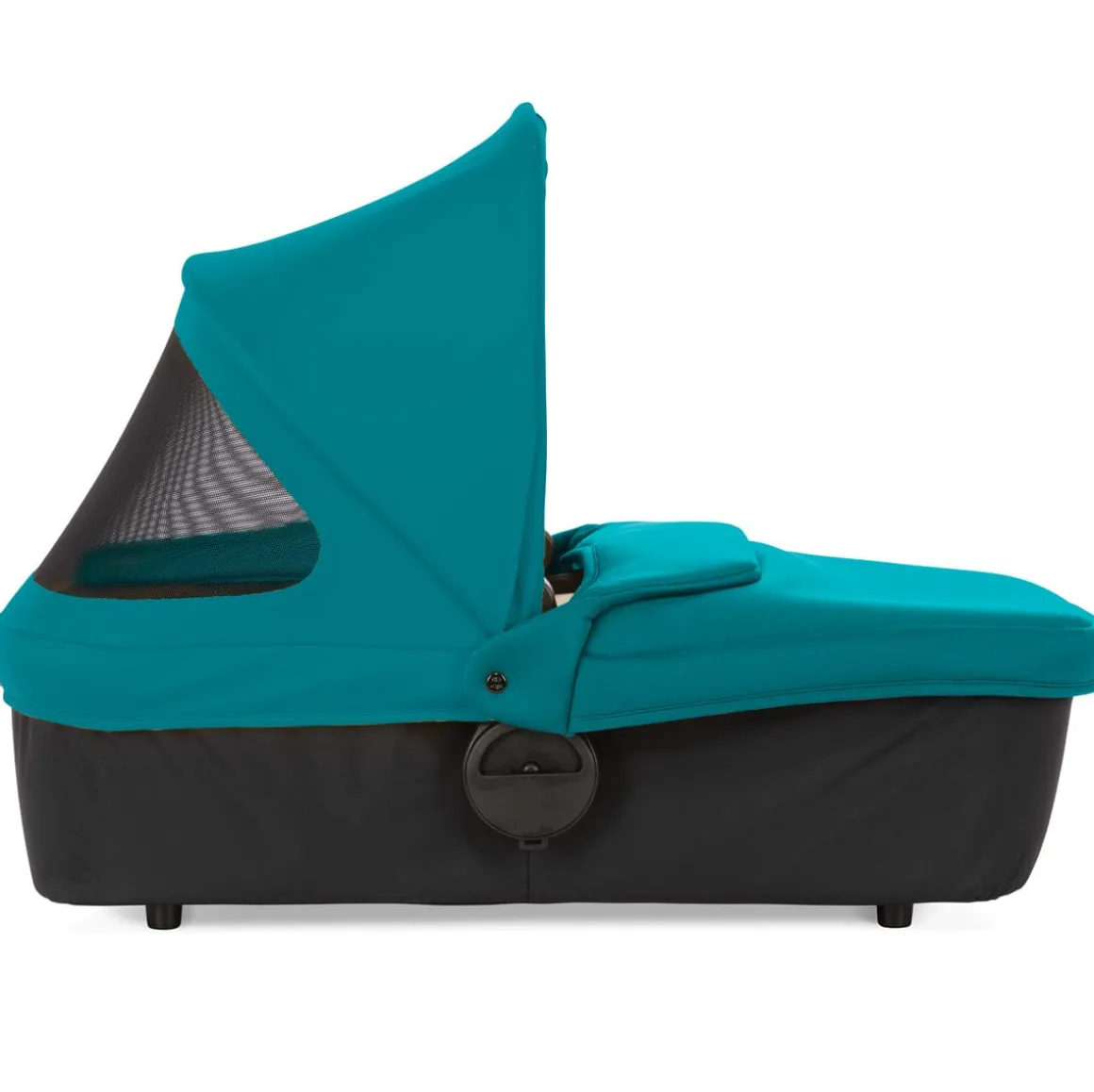 Diono Excurze Carrycot - Blue Turquoise
