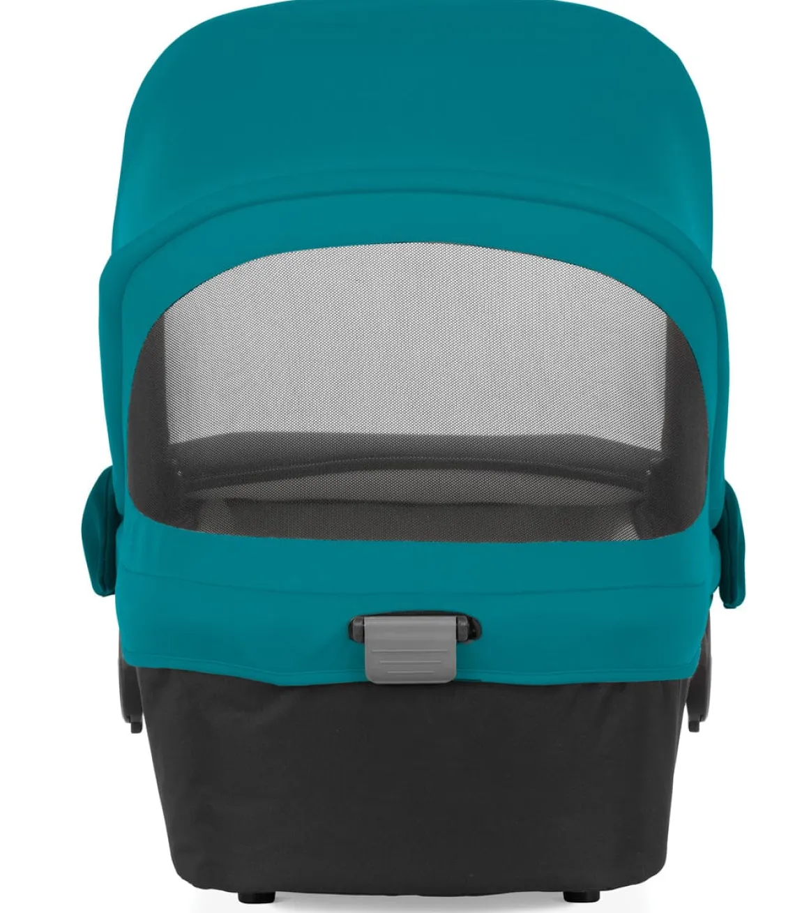 Diono Excurze Carrycot - Blue Turquoise