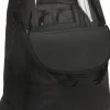 Diono Quantum Stroller Travel Bag