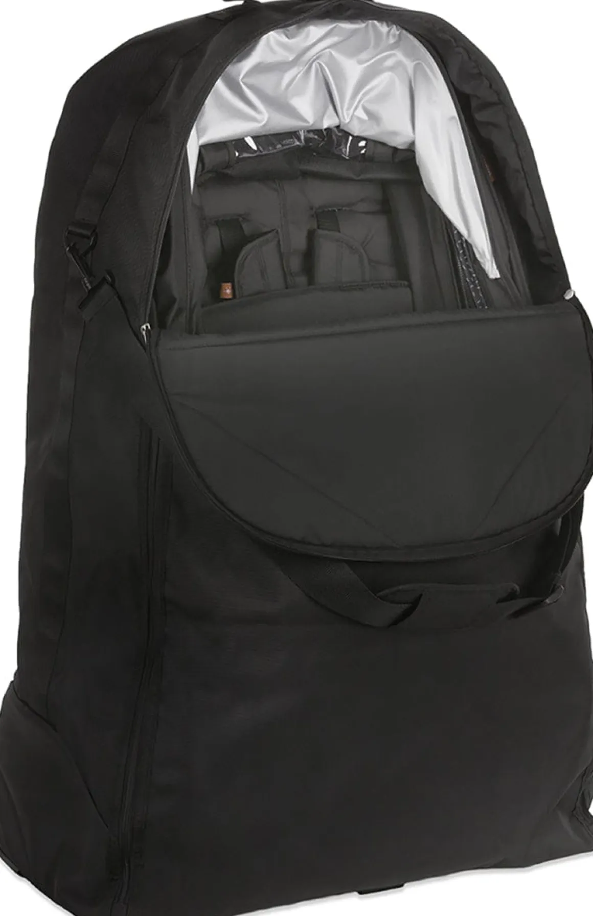 Diono Quantum Stroller Travel Bag