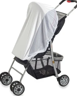 Diono Sun Net Stroller & Car Seat Cover