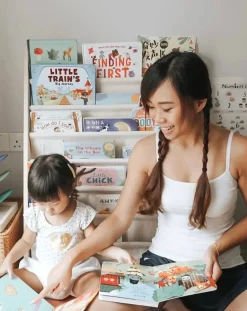 Ditty Bird Musical Books - Chinese Songs Vol 2