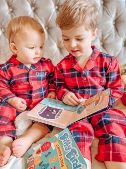 Ditty Bird Musical Books - Learning Songs
