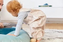DockATot Sleep Romper, 18-36 months, TOG 1.0 - Brer Rabbit