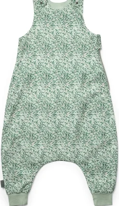 DockATot Sleep Romper, 18-36 months, TOG 1.0 - Willow Boughs