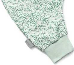 DockATot Sleep Romper, 18-36 months, TOG 1.0 - Willow Boughs