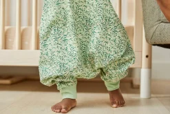 DockATot Sleep Romper, 18-36 months, TOG 1.0 - Willow Boughs
