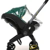Doona Car Seat Rain Cover