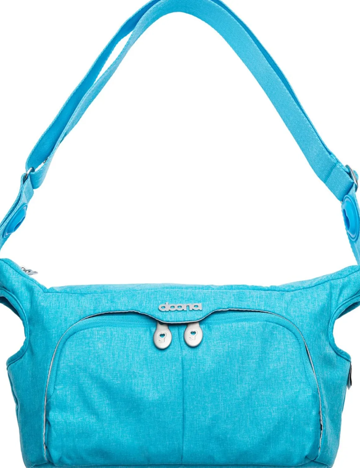 Doona Essentials Bag - Sky (Turquoise)