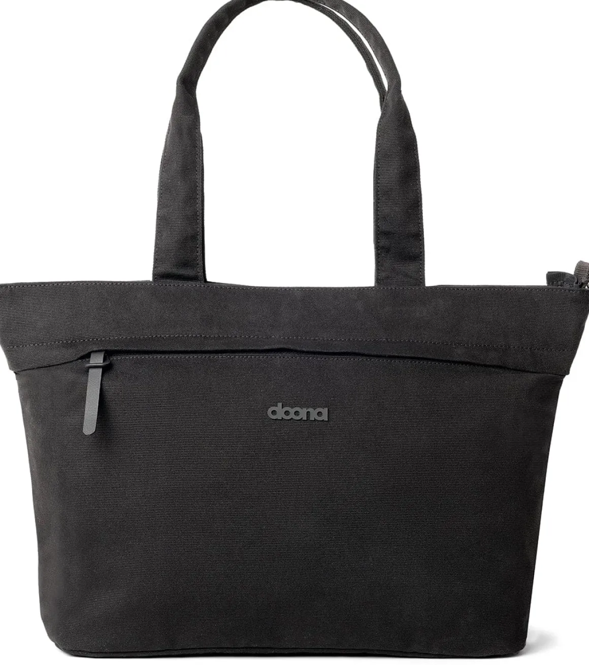 Doona Essentials Tote Bag