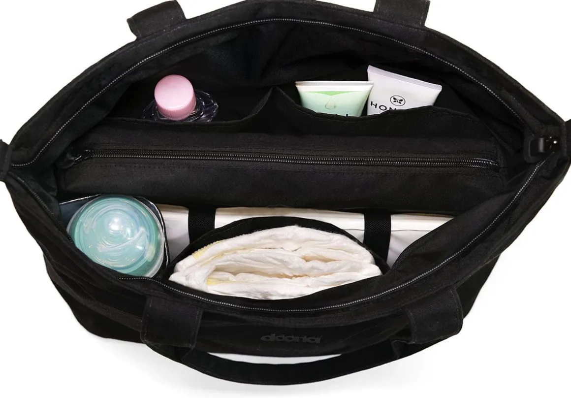 Doona Essentials Tote Bag