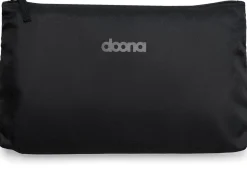 Doona Essentials Tote Bag
